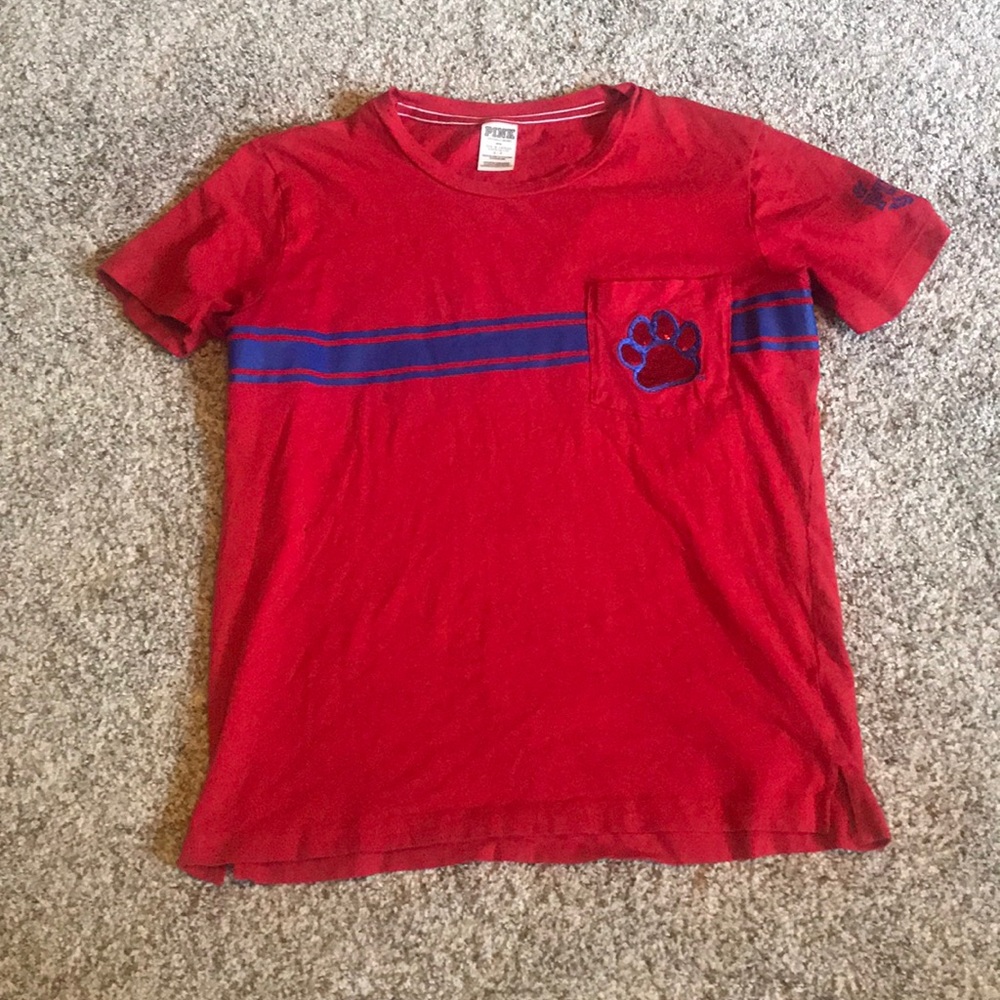 Sale!!🚨🚨Victoria’s Secret Pink Fresno State